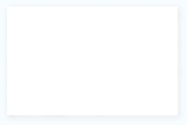 Available in 1-pack, 2-pack and 3-pack