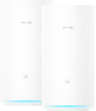 Available in 1-pack, 2-pack and 3-pack