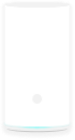 HUAWEI WiFi Mesh with whole home Wi-Fi coverage
