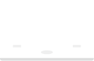Traditional single router with limited Wi-Fi coverage
