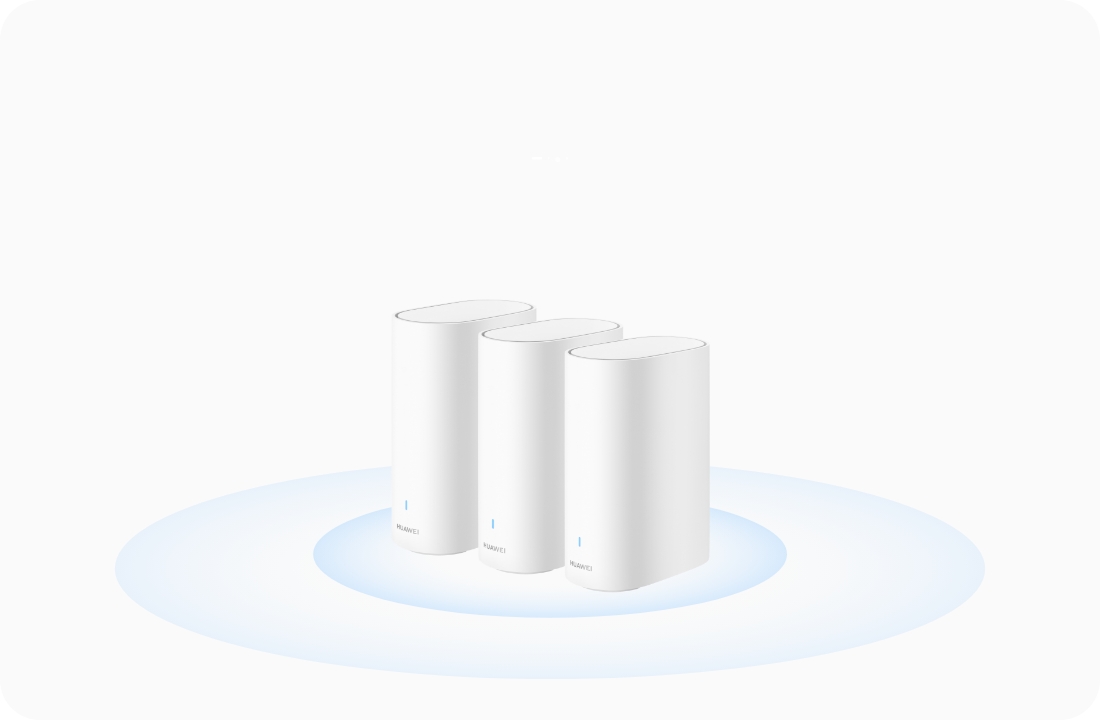 250+ Device Connections(3-Pack)2