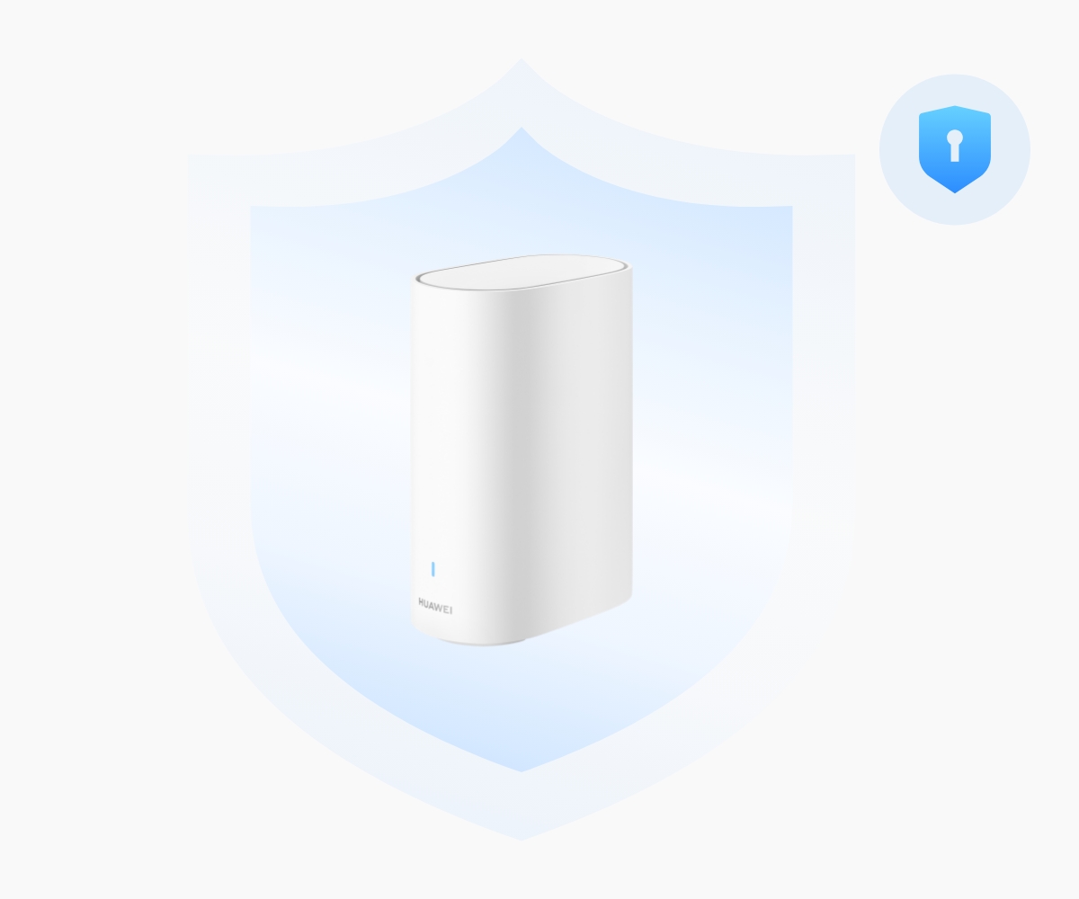 Wi-Fi Encryption & Anti-brute force cracking