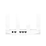 HUAWEI WiFi WS5200 NEW WAN/LAN auto adaptation