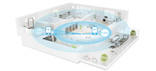 HUAWEI WiFi WS5200 NEW dual bands