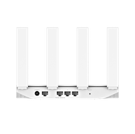 HUAWEI WiFi WS5200 NEW gigabit speed