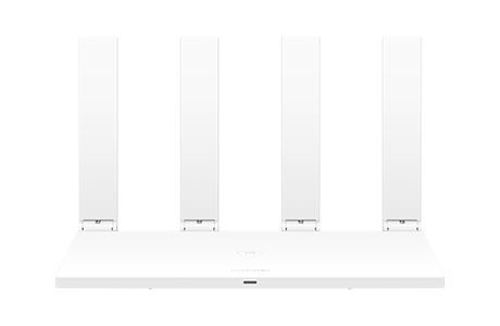HUAWEI WiFi WS5200 (NEW)