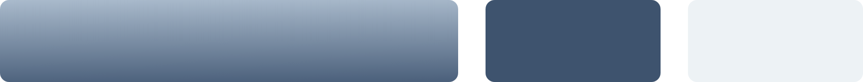 The creative shot of HUAWEI Wifi Mesh X1 Pro, showing the benefit of Dual-Band.