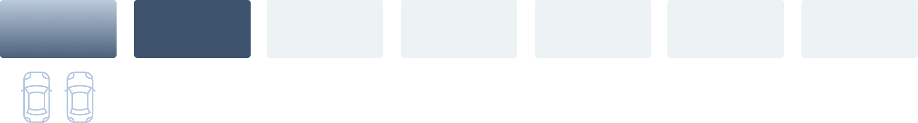 The creative shot of HUAWEI Wifi Mesh X1 Pro, showing the benefit of Dual-Band.