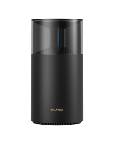 HUAWEI WiFi Mesh X1 Pro