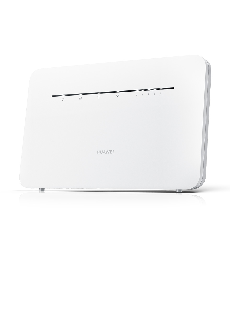 HUAWEI 4G Router 3 Pro