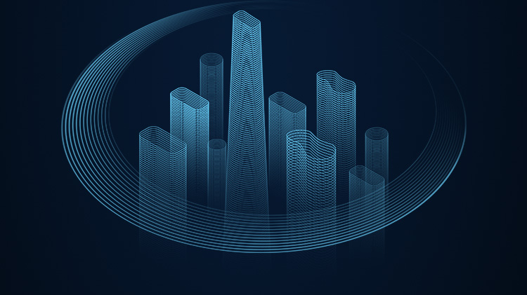 huawei-5g-cpe-pro-soho-broadband-best-partner