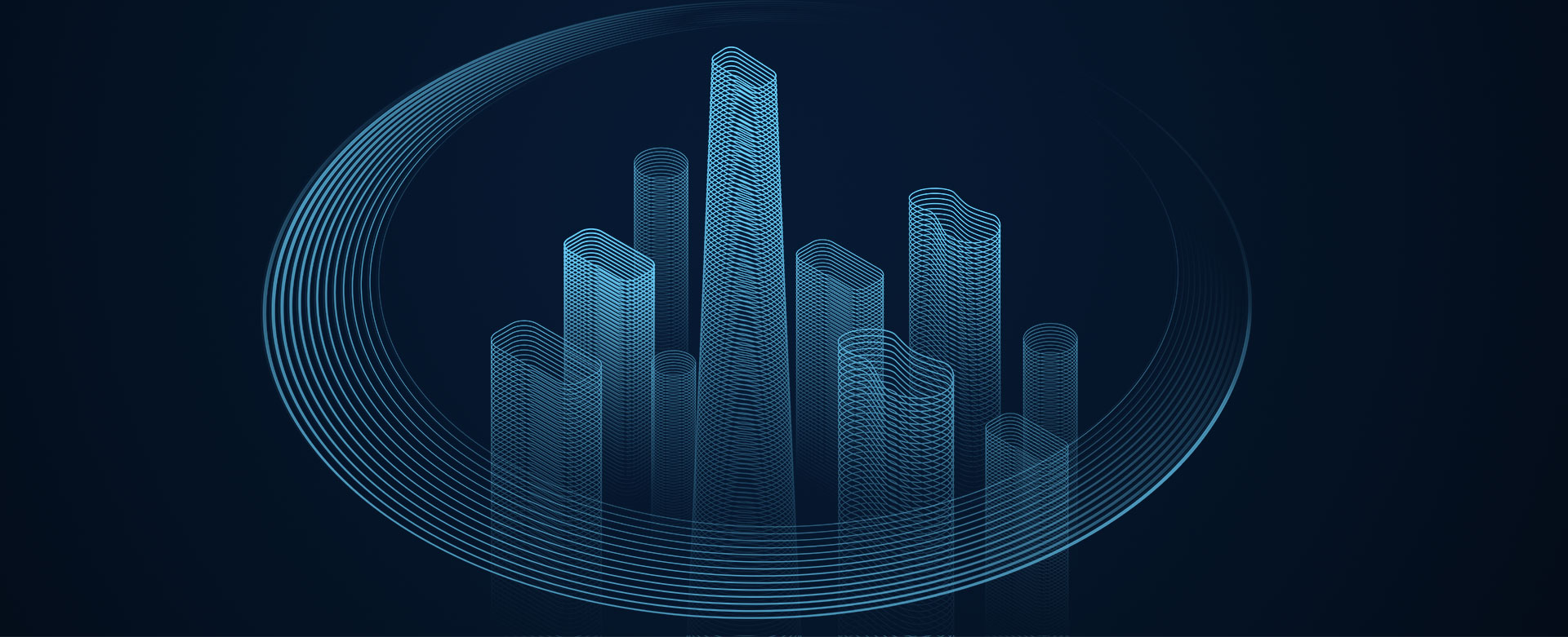huawei-5g-cpe-pro-soho-broadband-best-partner