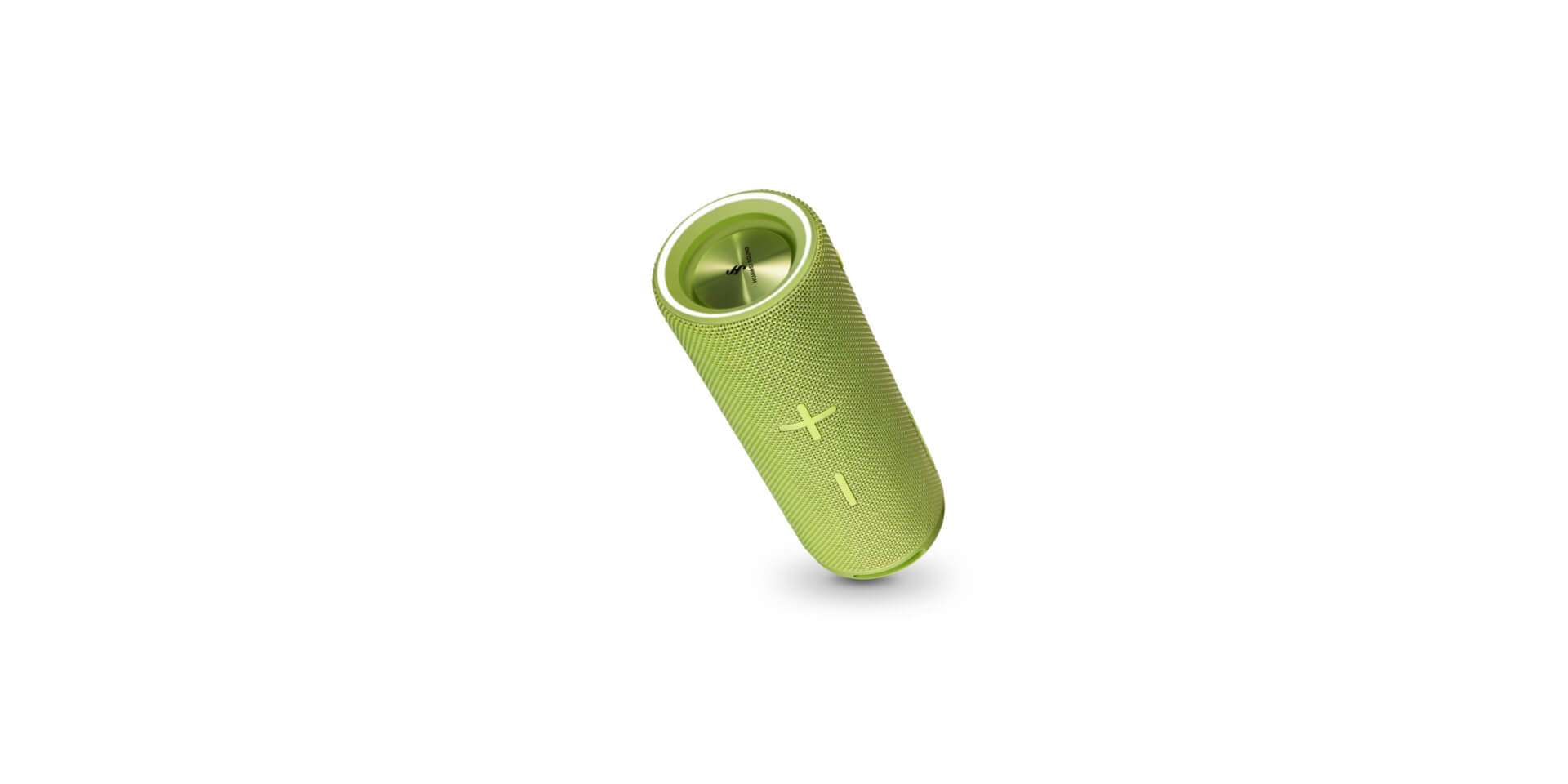 HUAWEI Sound Joy 2 Bluetooth Speaker HarmonyOS