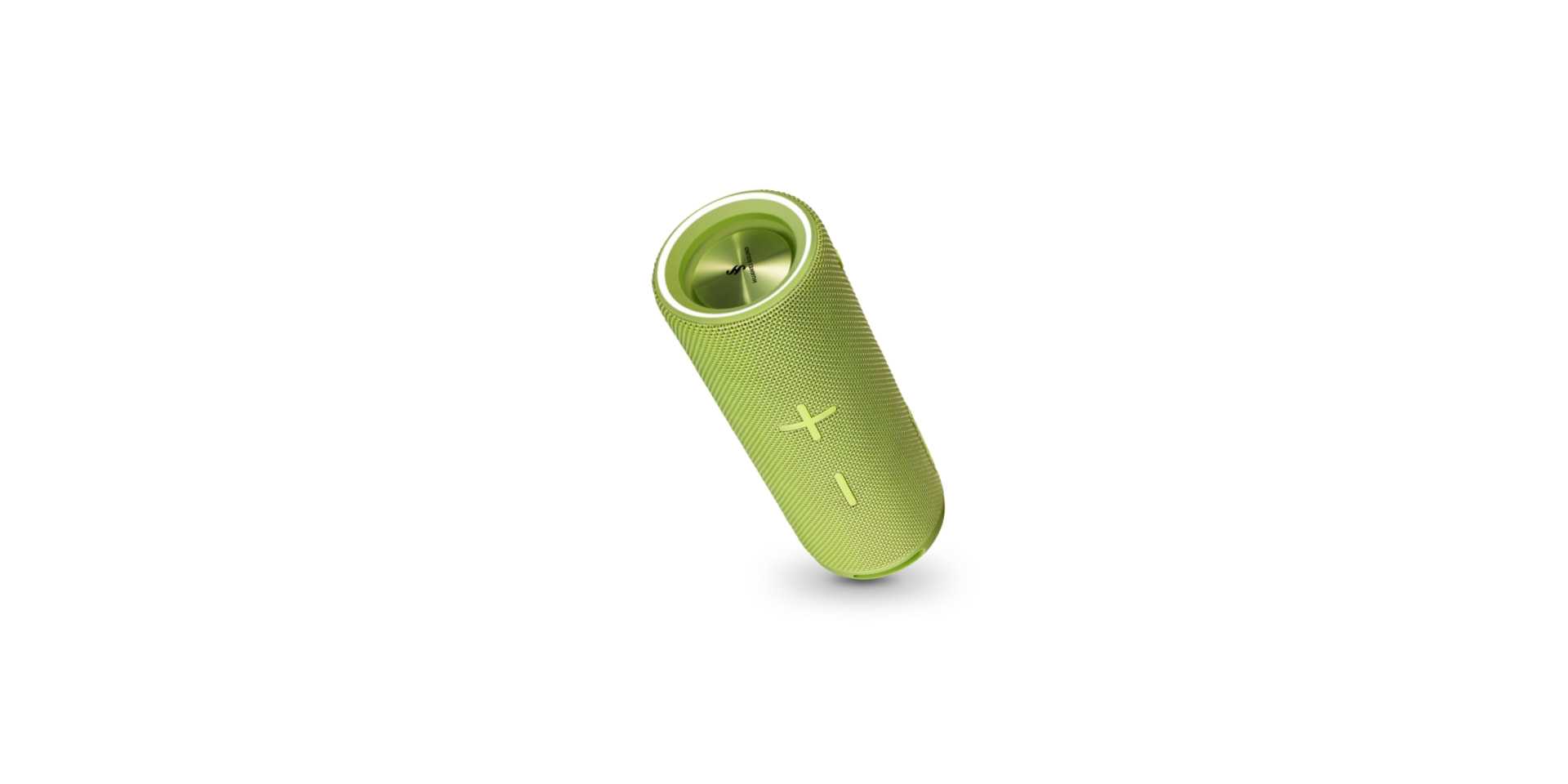 HUAWEI Sound Joy 2 Bluetooth Speaker HarmonyOS