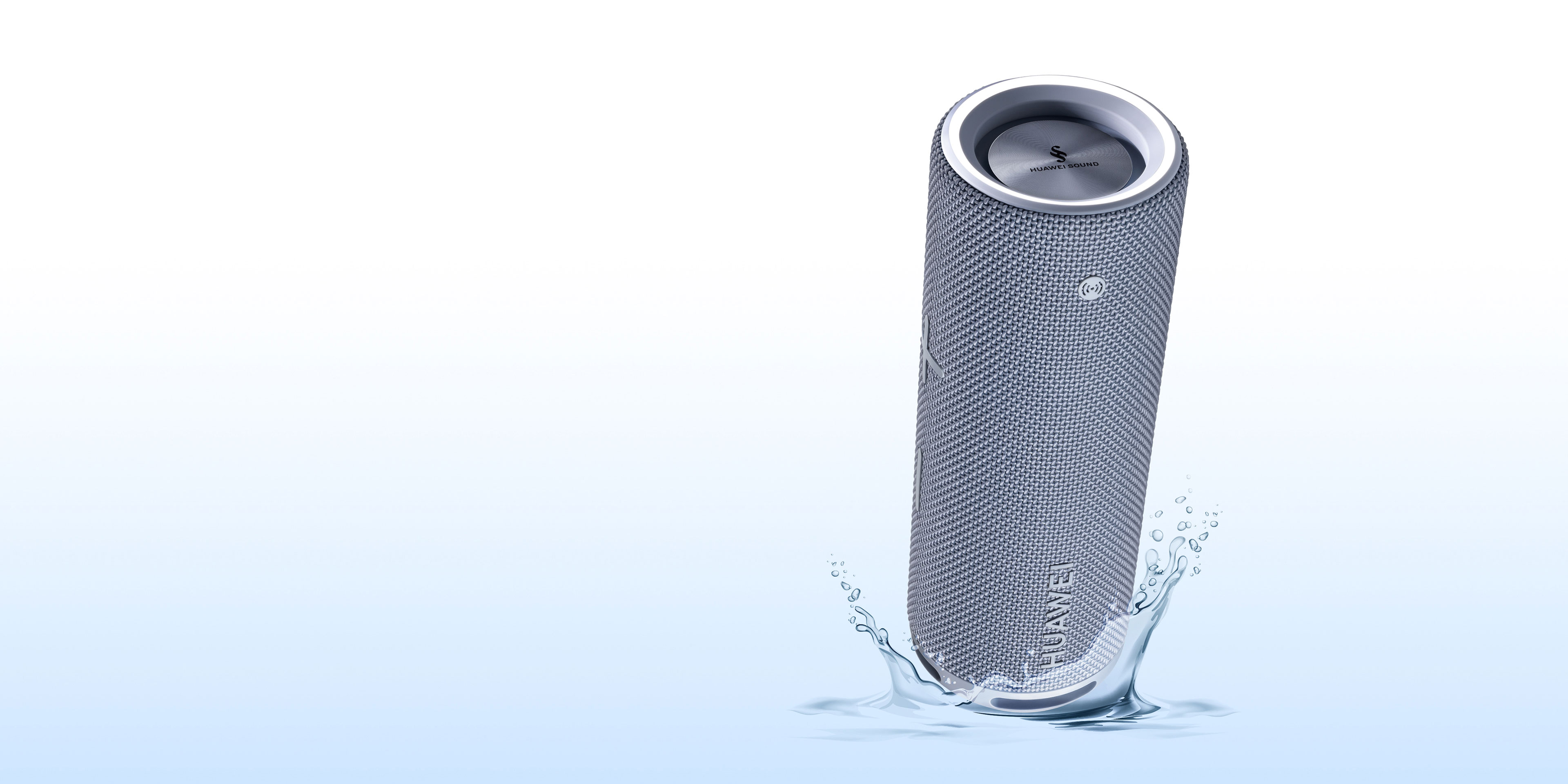HUAWEI Sound Joy ほぼ未使用品 オーディオ機器