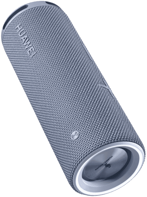 HUAWEI Sound Joy 2 Bluetooth Speaker Power