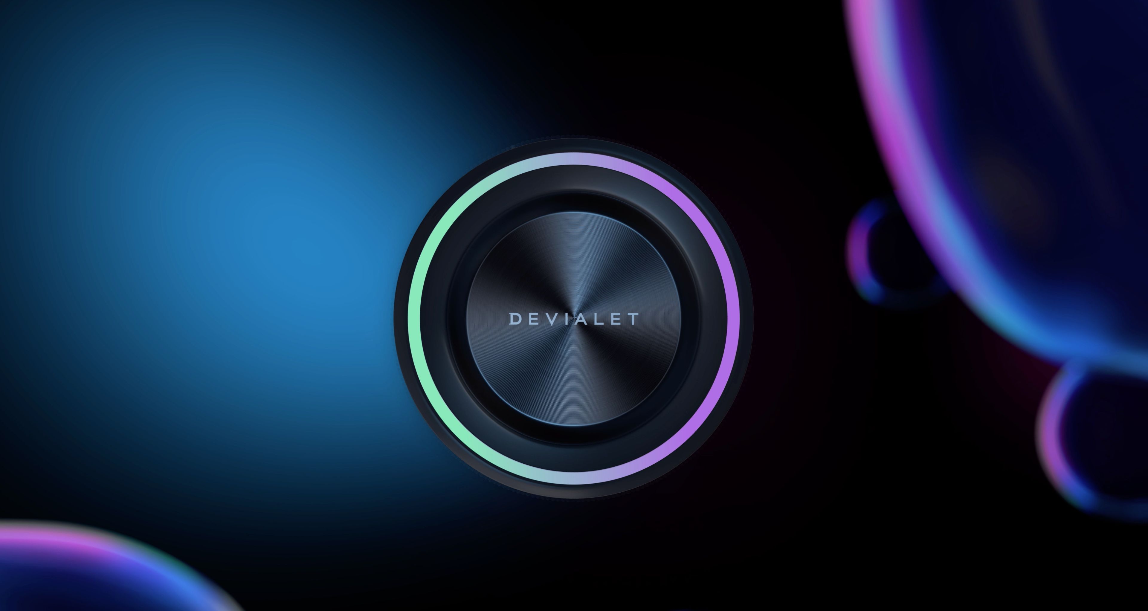 HUAWEI Sound Joy – HUAWEI Global