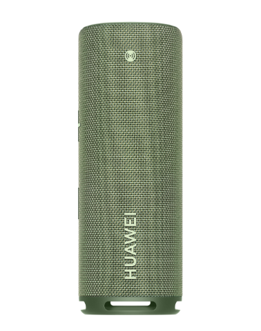 Buy HUAWEI Sound Joy - HUAWEI Store (UAE)