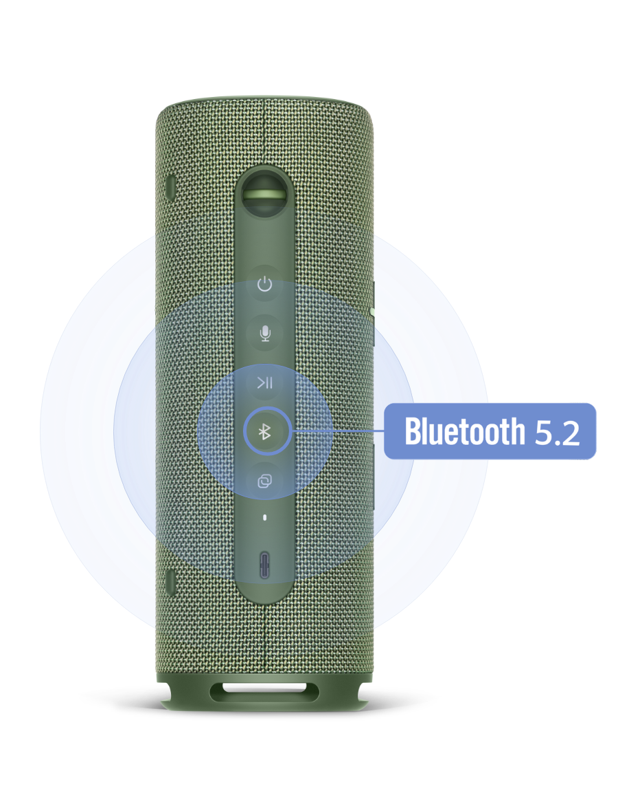 HUAWEI Sound Joy BT