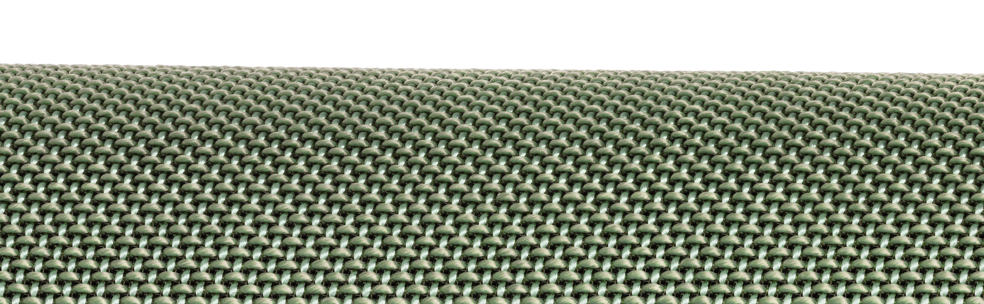 HUAWEI Sound Joy Fabric