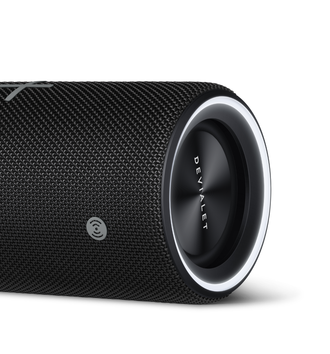 HUAWEI Sound Joy Powerful Sound