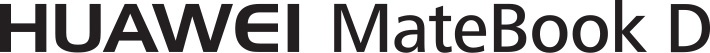 HUAWEI MateBook D 14
