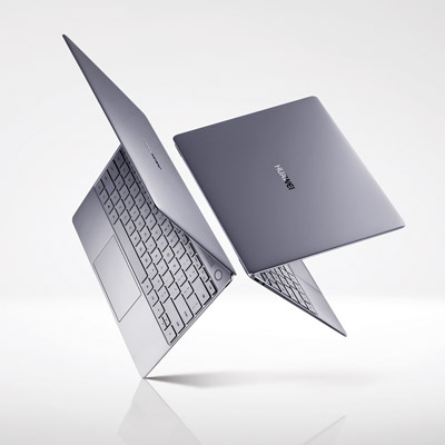 HUAWEI ノートPC matebook x 訳あり HUAWEI MateBook X 価格比較 - 価格.com