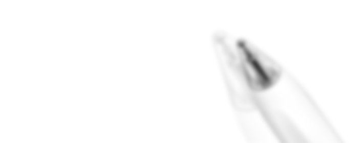 HUAWEI MatePad 11-inch 2023 Handwriting