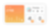 HUAWEI MatePad 11-inch 2023 Widgets Group