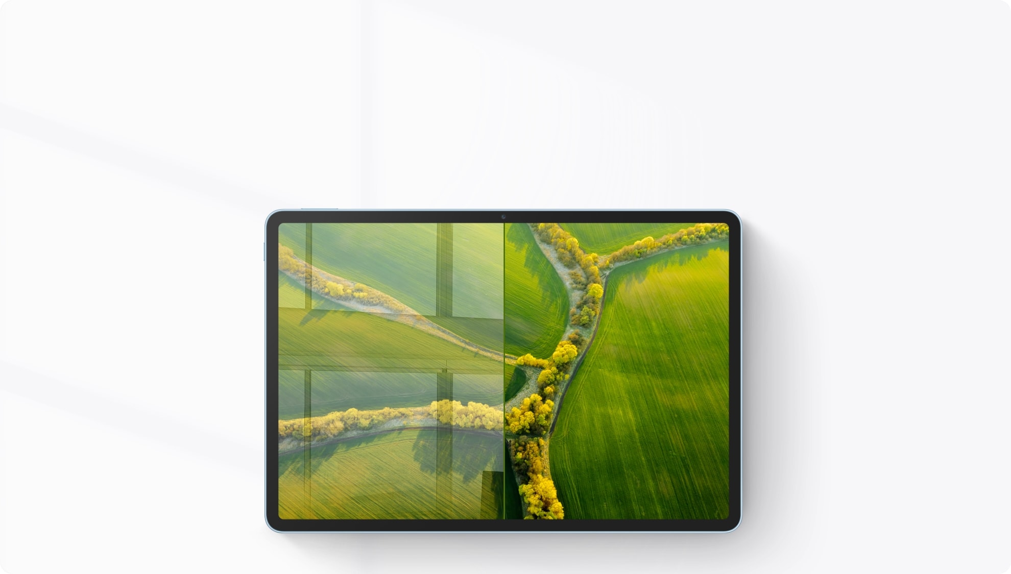 HUAWEI MatePad 11.5 - HUAWEI Levant