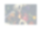 HUAWEI MatePad 11.5 Eye Comfort Display