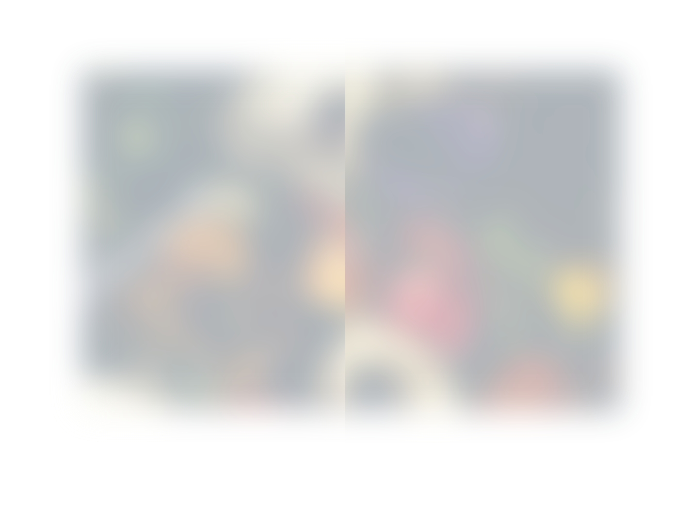 HUAWEI MatePad 11.5 Eye Comfort Display