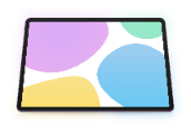 HUAWEI MatePad 11.5 FullView Display