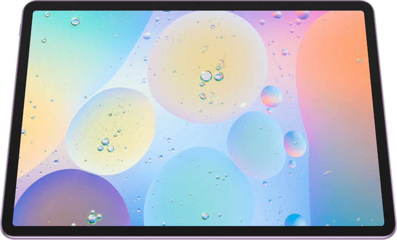 HUAWEI MatePad 11.5 FullView Display