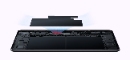 HUAWEI MatePad 11.5 Cooling System