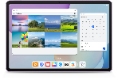 HUAWEI MatePad 11.5 Floating Window