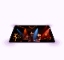 HUAWEI MatePad 11.5 Four Speakers
