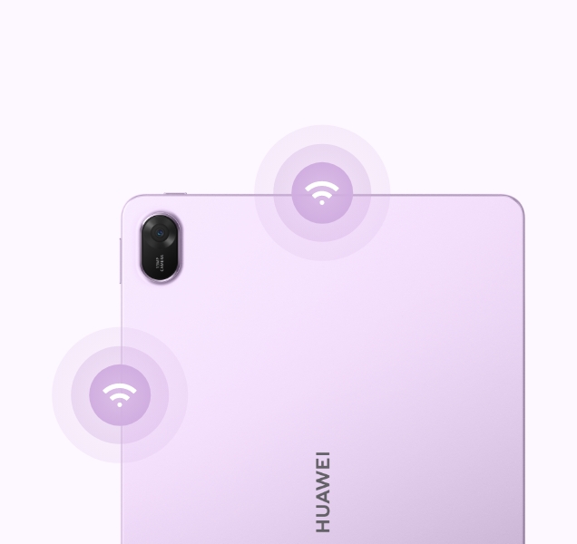 HUAWEI MatePad 11.5 Wi-Fi Antenna