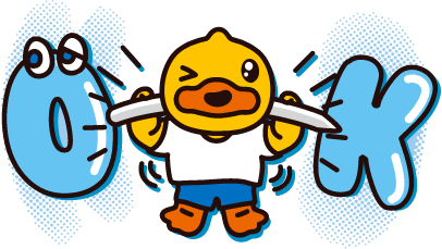 HUAWEI MatePad 11.5 S 2026 screen image, demonstrating note-taking with HUAWEI Notes