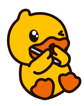 HUAWEI MatePad 11.5 S 2026 screen image, demonstrating note-taking with HUAWEI Notes