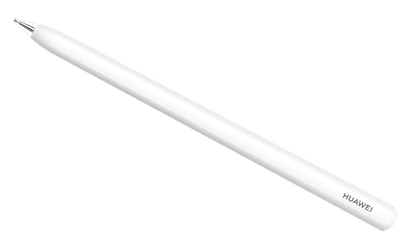 HUAWEI MatePad 11.5 S 2026 screen image, demonstrating drawing with GoPaint