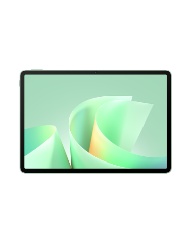 HUAWEI MatePad 11.5 S