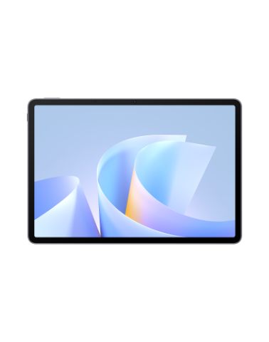 HUAWEI MatePad 11.5 S 2026