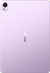 HUAWEI MatePad 11.5-inch S Appearance