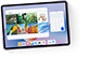 HUAWEI MatePad 11.5-inch S SuperHub