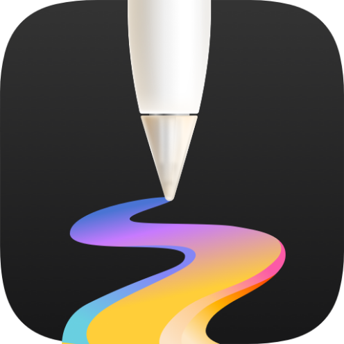 HUAWEI MatePad 11.5-inch S GoPaint