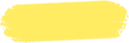 HUAWEI MatePad 11.5-inch Accessories