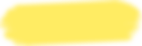 HUAWEI MatePad 11.5-inch Display