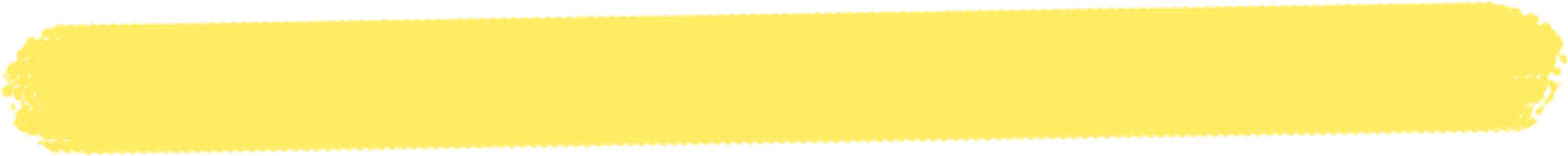 HUAWEI MatePad 11.5-inch HUAWEI Notes