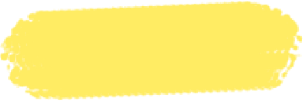 HUAWEI MatePad 11.5-inch WiFi-6